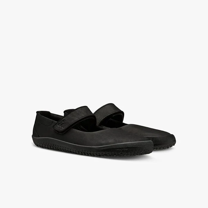 Wyn School Kids Obsidian Black - Image 4