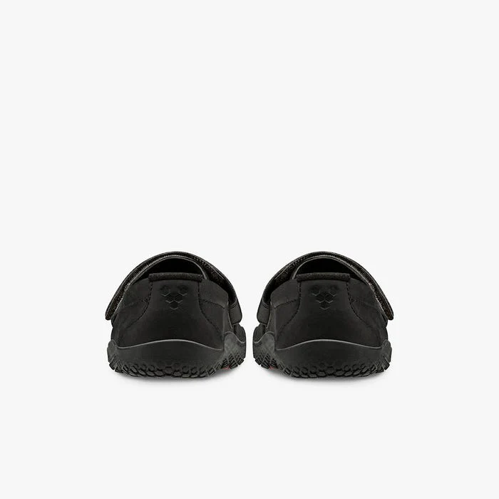 Wyn School Kids Obsidian Black - Image 5