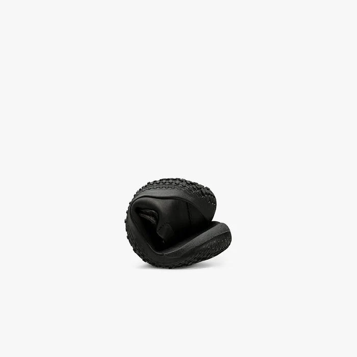 Wyn School Kids Obsidian Black - Image 6